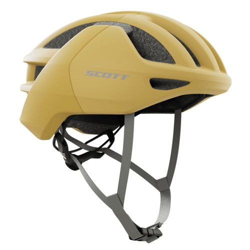 Casco SCOTT ARX MIPS para Ciclismo