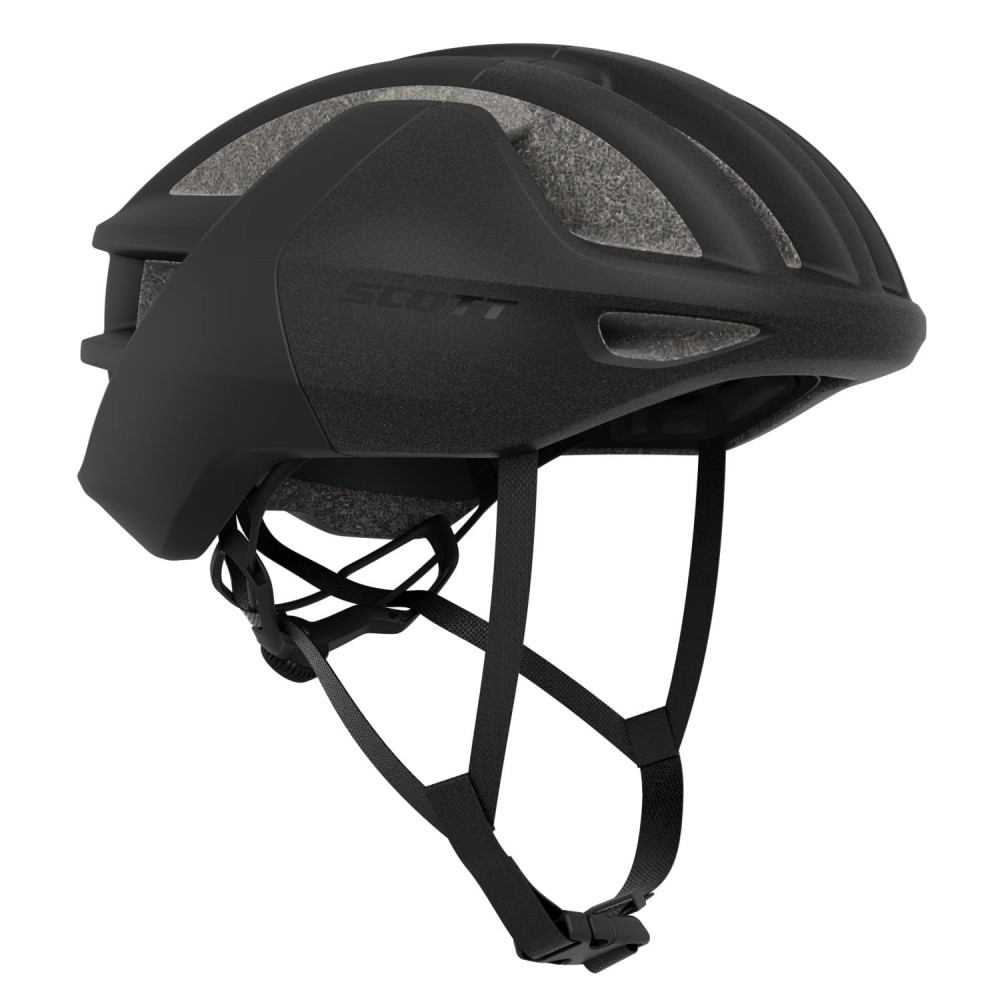 SCOTT ARX MIPS Casco CE/CPSC