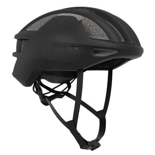 SCOTT ARX MIPS Casco CE/CPSC