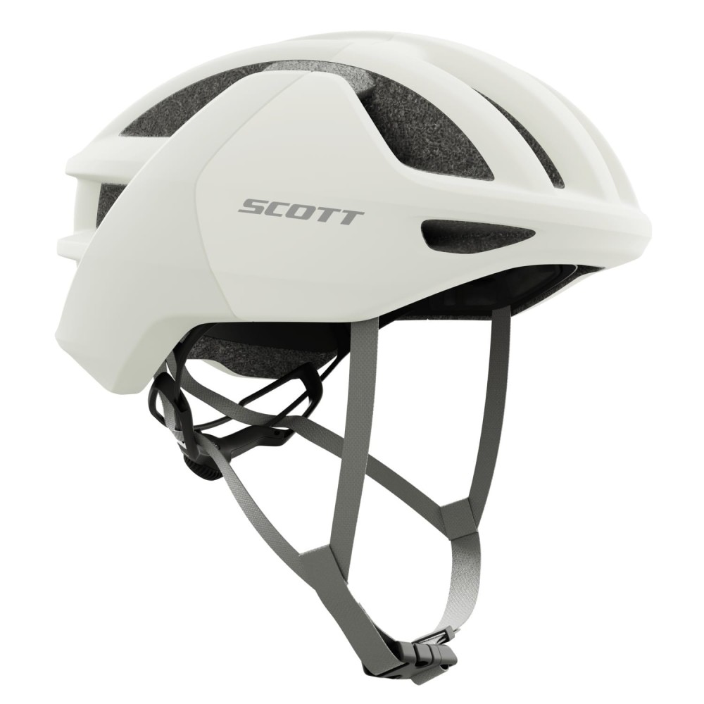 SCOTT ARX MIPS CE/CPSC para Ciclismo