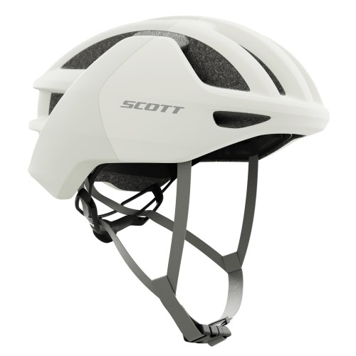 SCOTT ARX MIPS CE/CPSC para Ciclismo