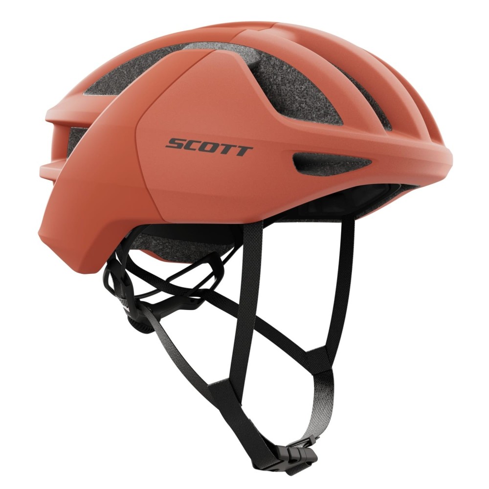 Casco SCOTT ARX CE/CPSC