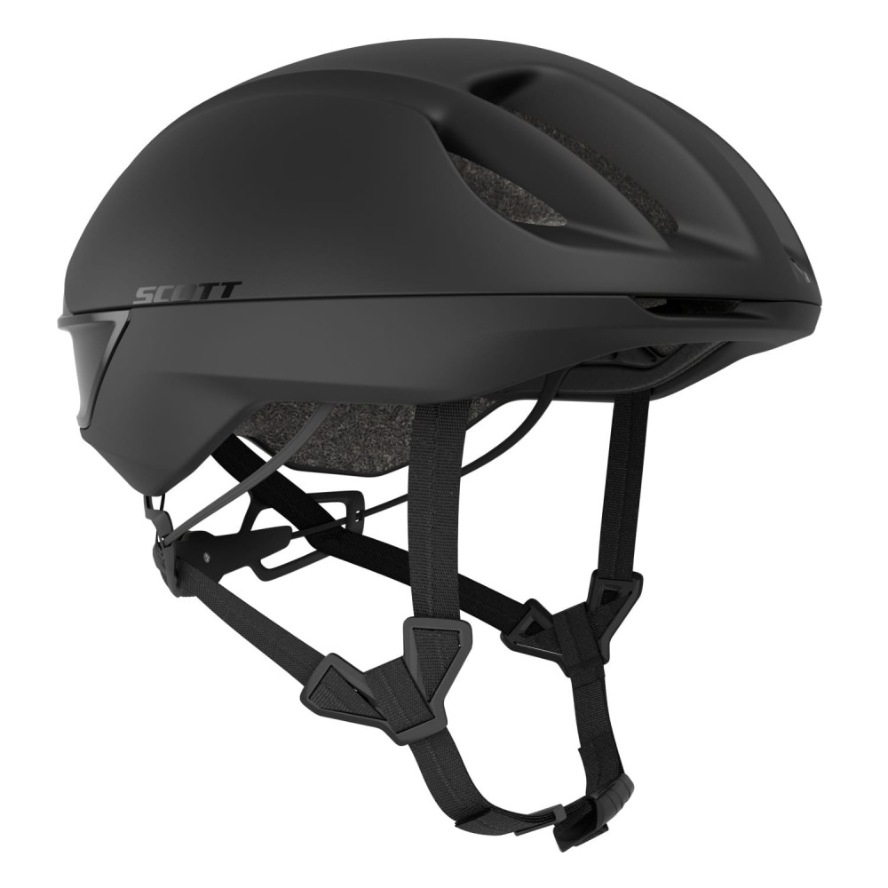Casco SCOTT CADENCE RC MIPS CE