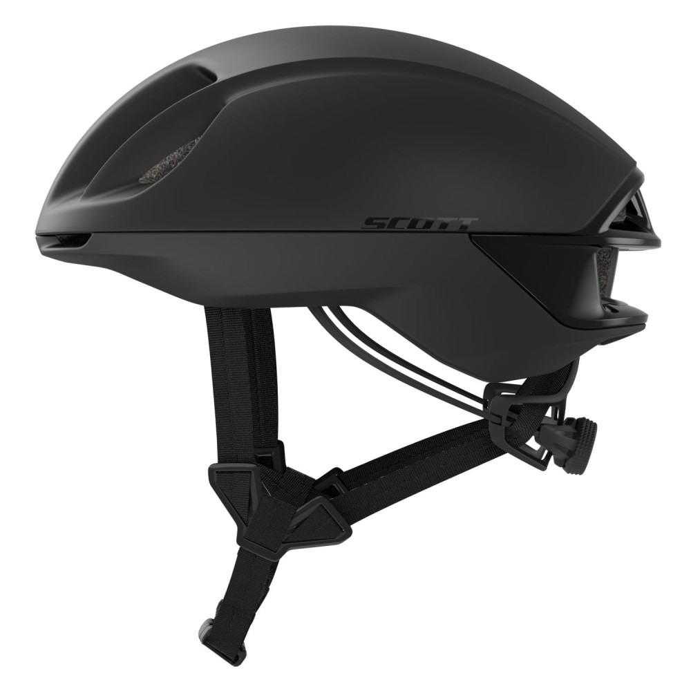 Casco SCOTT CADENCE RC MIPS CE 2
