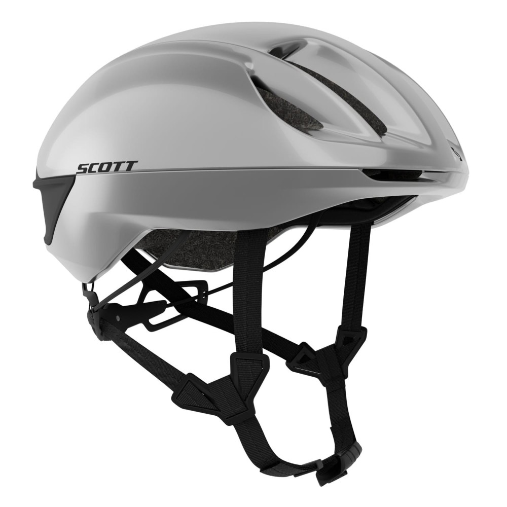 Casco SCOTT CADENCE RC MIPS