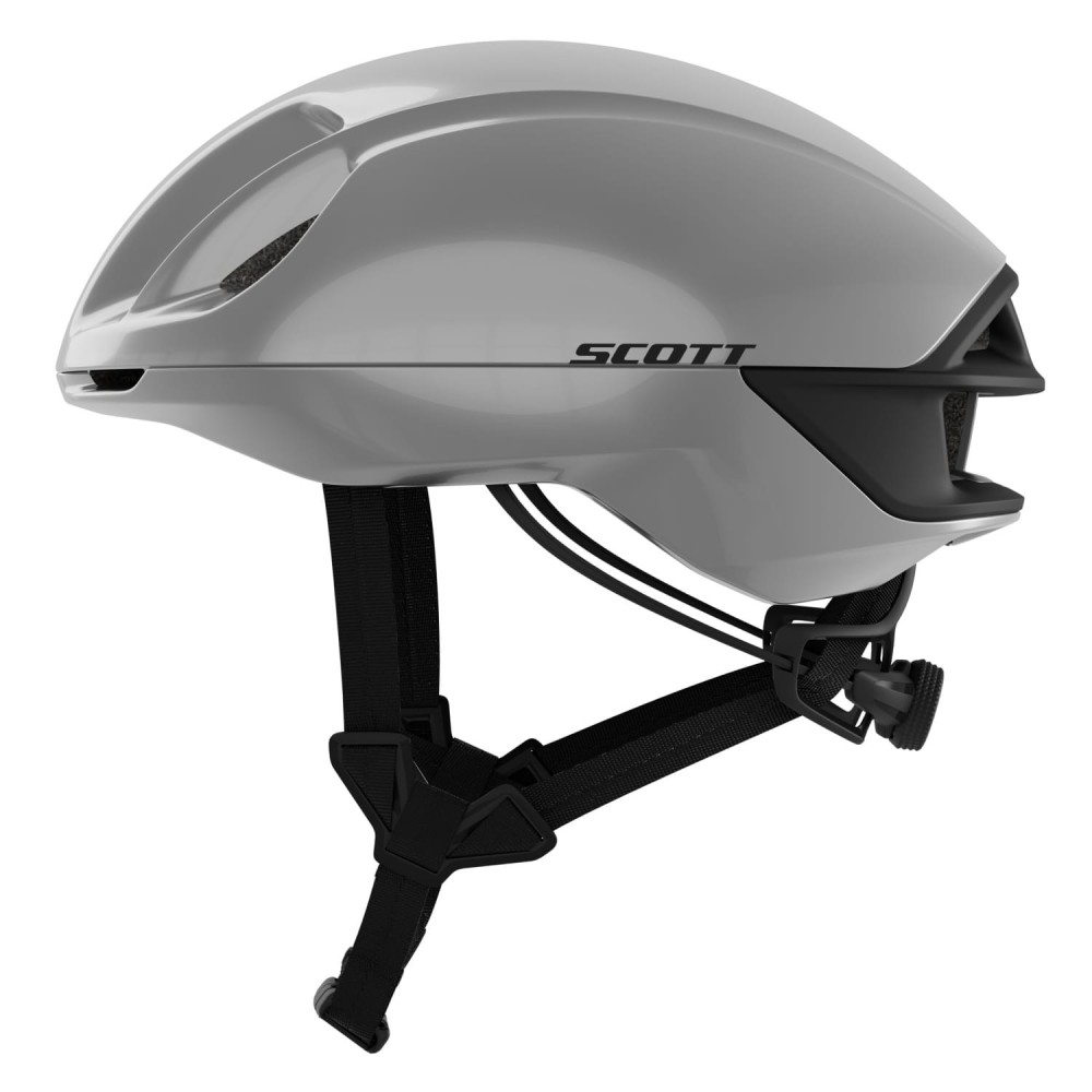 Casco SCOTT CADENCE RC MIPS 2