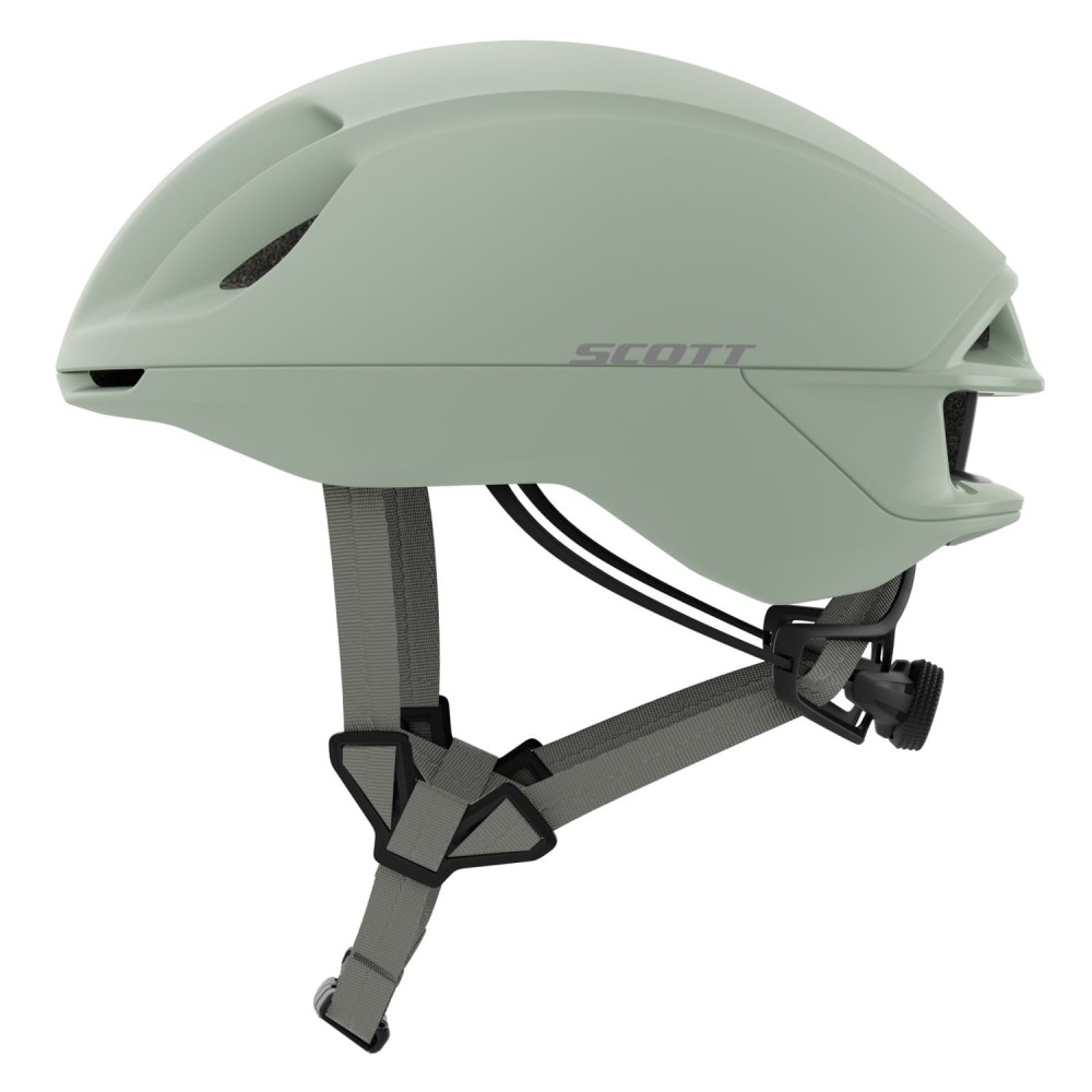SCOTT CADENCE RC MIPS Casco CE 2
