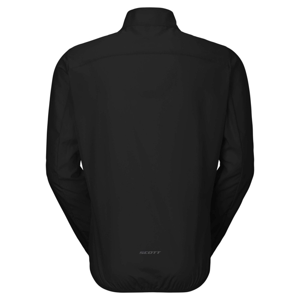 Chaqueta de hombre ENDURANCE WB 2