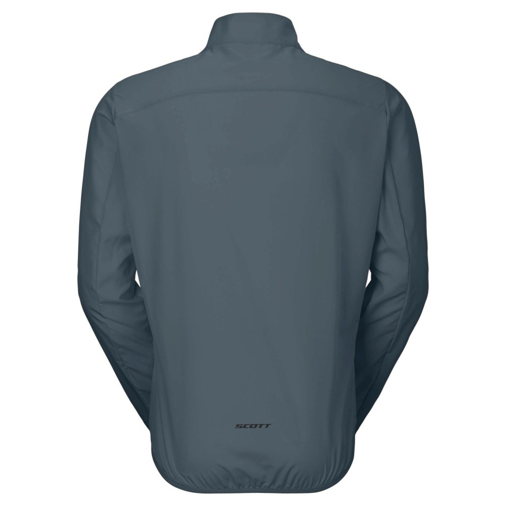 Chaqueta de hombre ENDURANCE WB 2