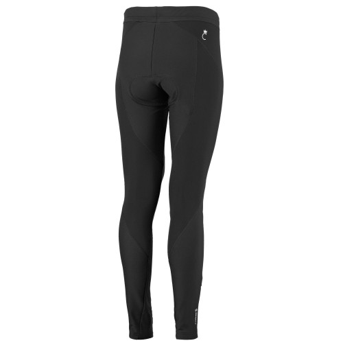Culotte de mujer ENDURANCE AS WP ++