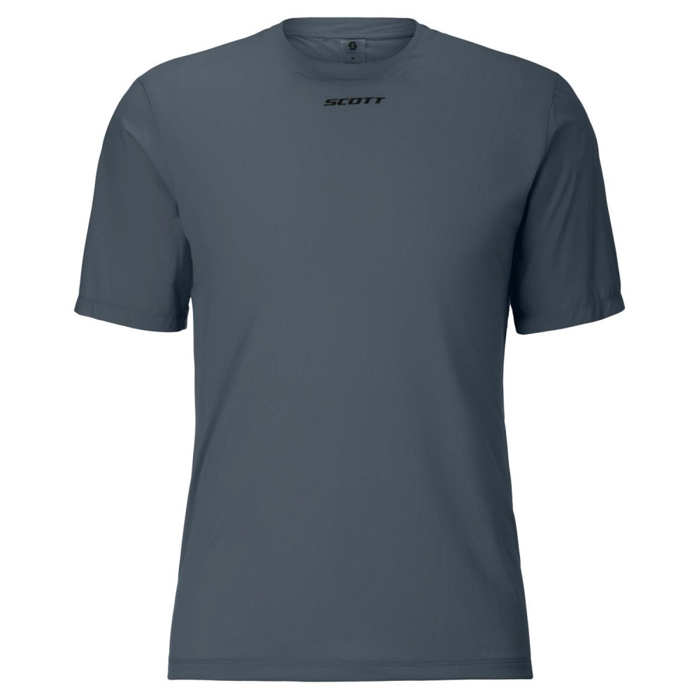 Camiseta de hombre VERTIC PRO TECH SL SS