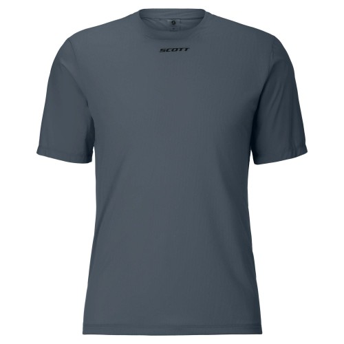 Camiseta de hombre VERTIC PRO TECH SL SS