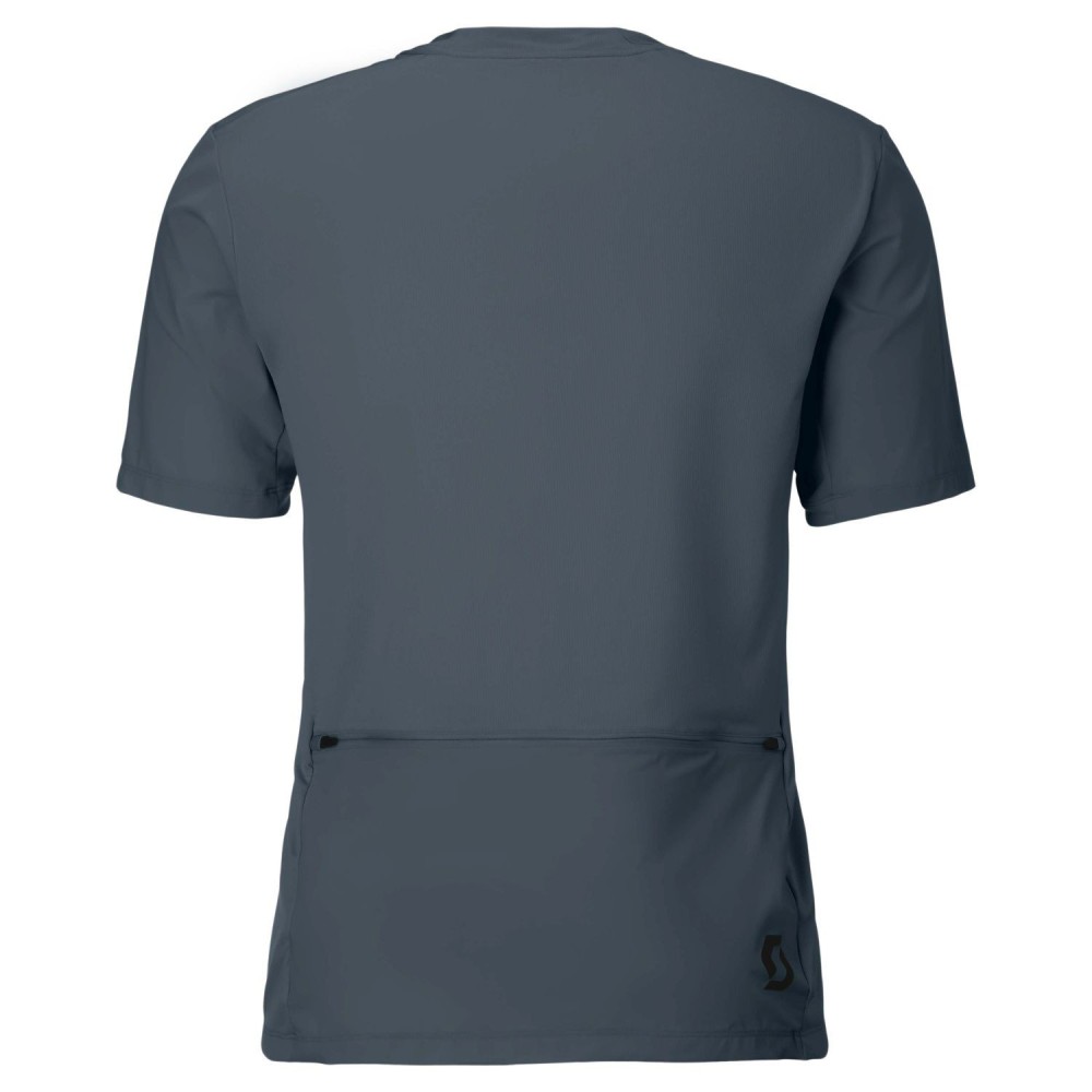 Camiseta de hombre VERTIC PRO TECH SL SS 2