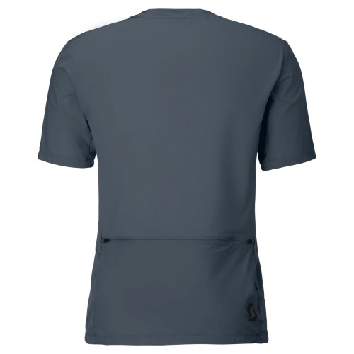 Camiseta de hombre VERTIC PRO TECH SL SS