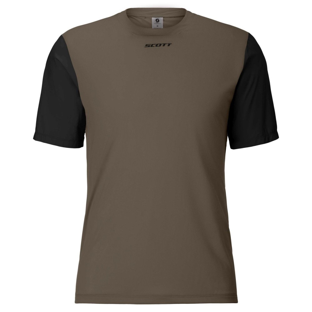 Camiseta de hombre VERTIC PRO TECH SL SS