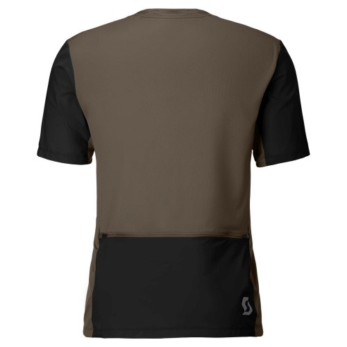 Camiseta de hombre VERTIC PRO TECH SL SS