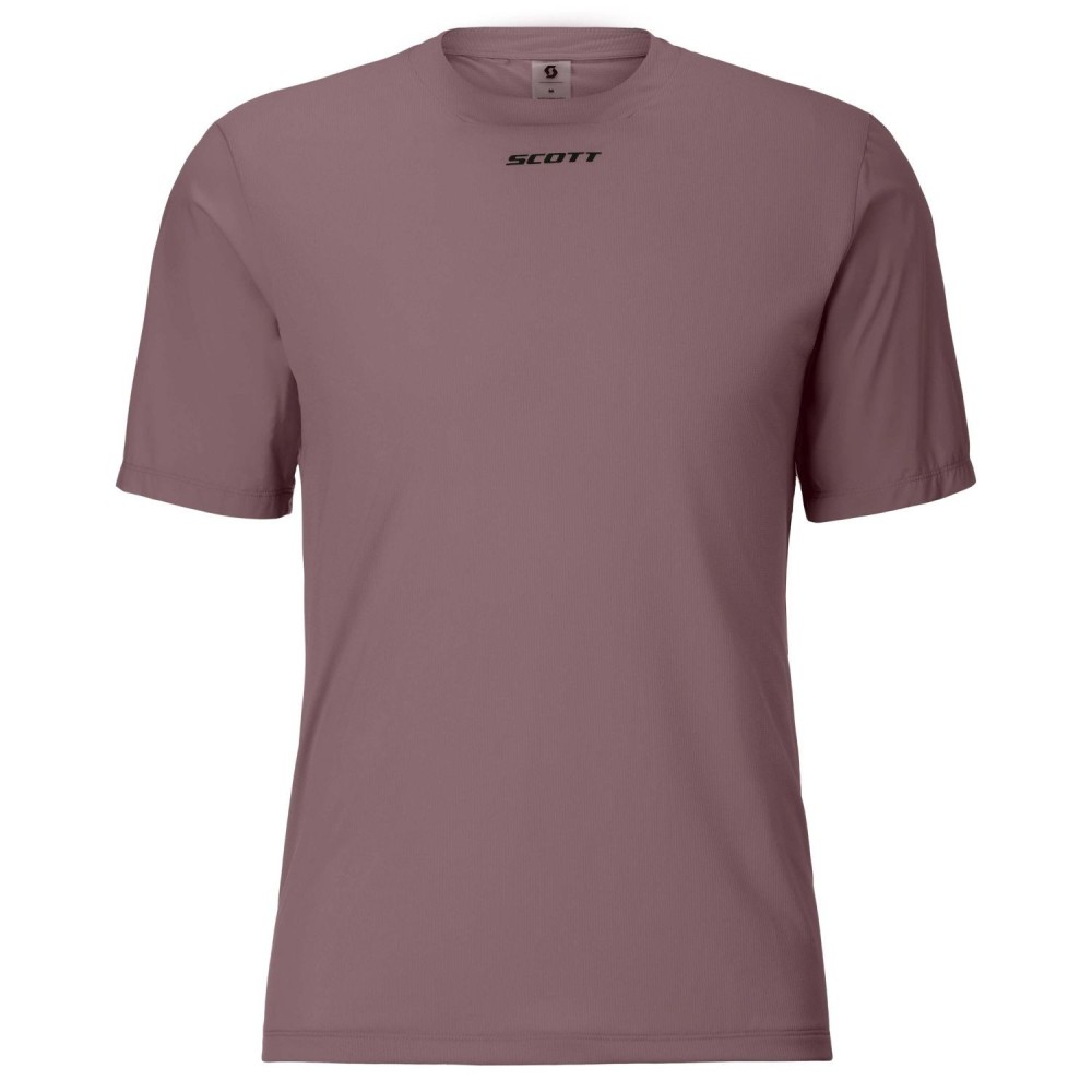 Camiseta de hombre VERTIC PRO TECH SL SS