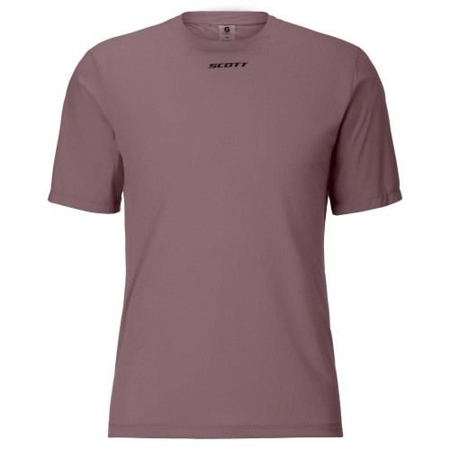 Camiseta de hombre VERTIC PRO TECH SL SS
