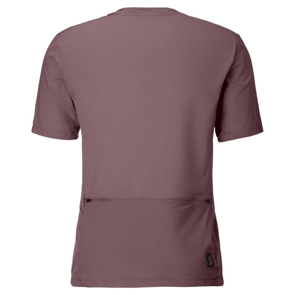 Camiseta de hombre VERTIC PRO TECH SL SS 2