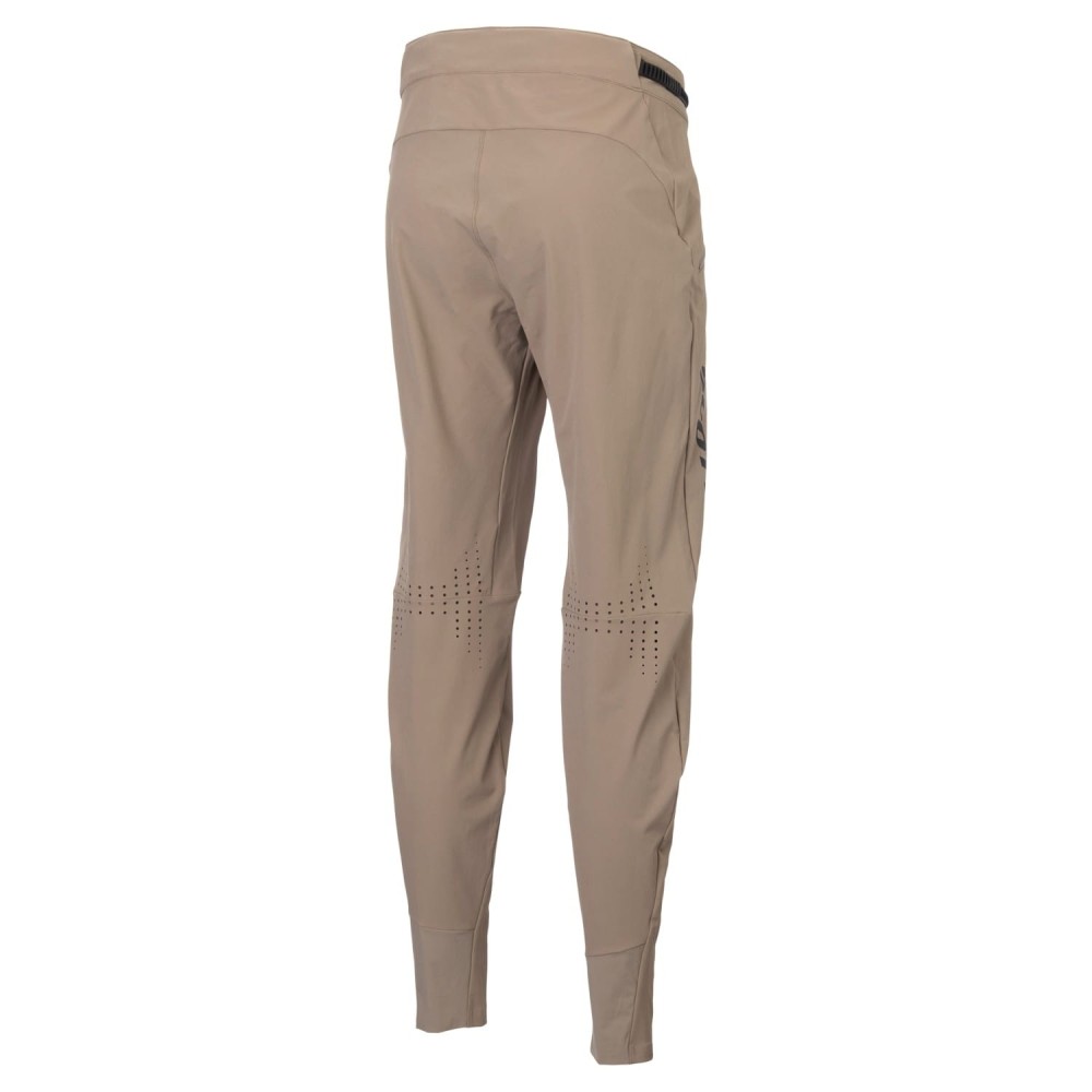 Pantalón de hombre VERTIC PRO 2