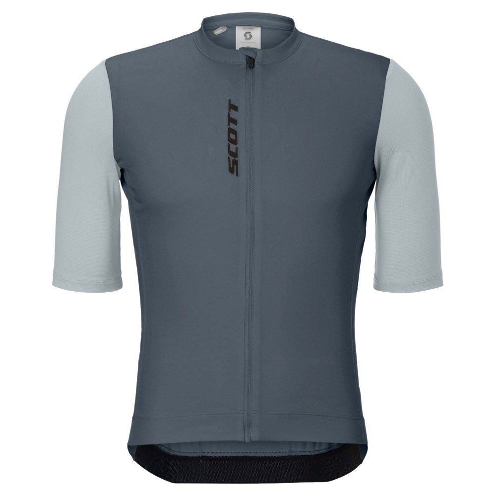 Maillot de hombre PRO SS