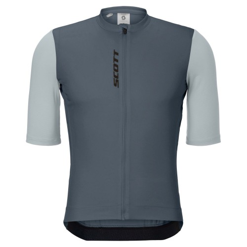Maillot de hombre PRO SS