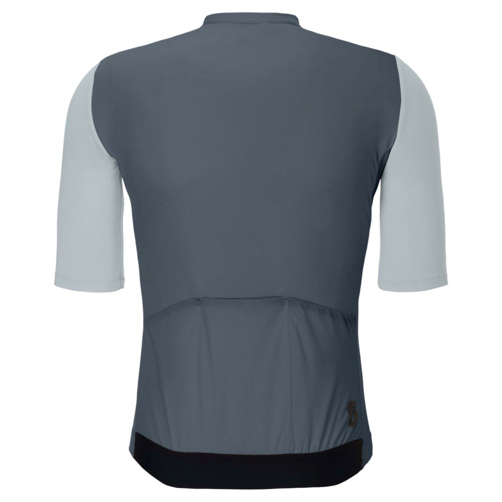 Maillot de hombre PRO SS 2