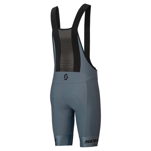 Culotte corto de hombre RC PRO +++