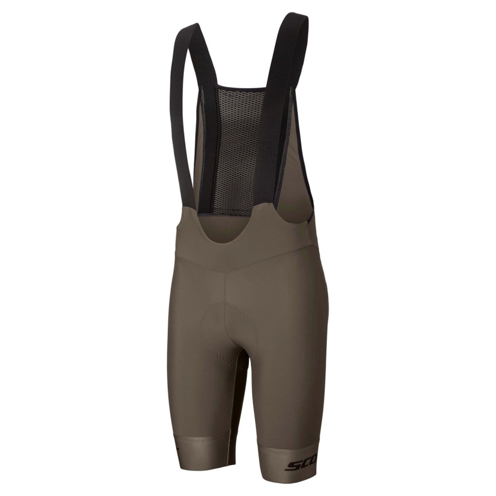 Culotte corto de hombre RC PRO +++