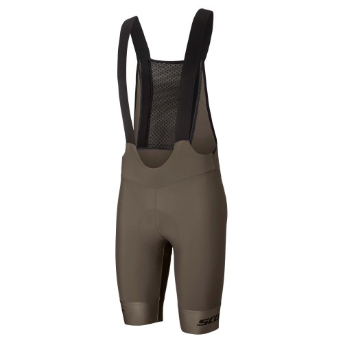 Culotte corto de hombre RC PRO +++