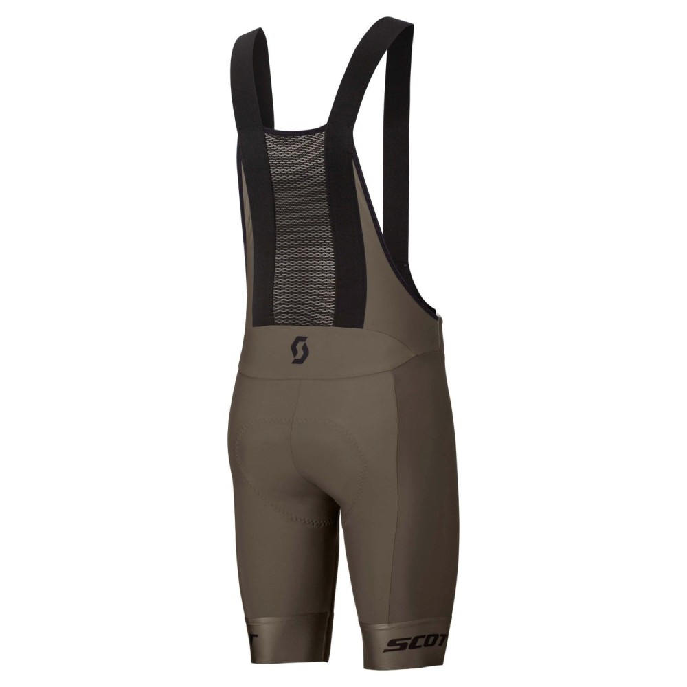 Culotte corto de hombre RC PRO +++ 2
