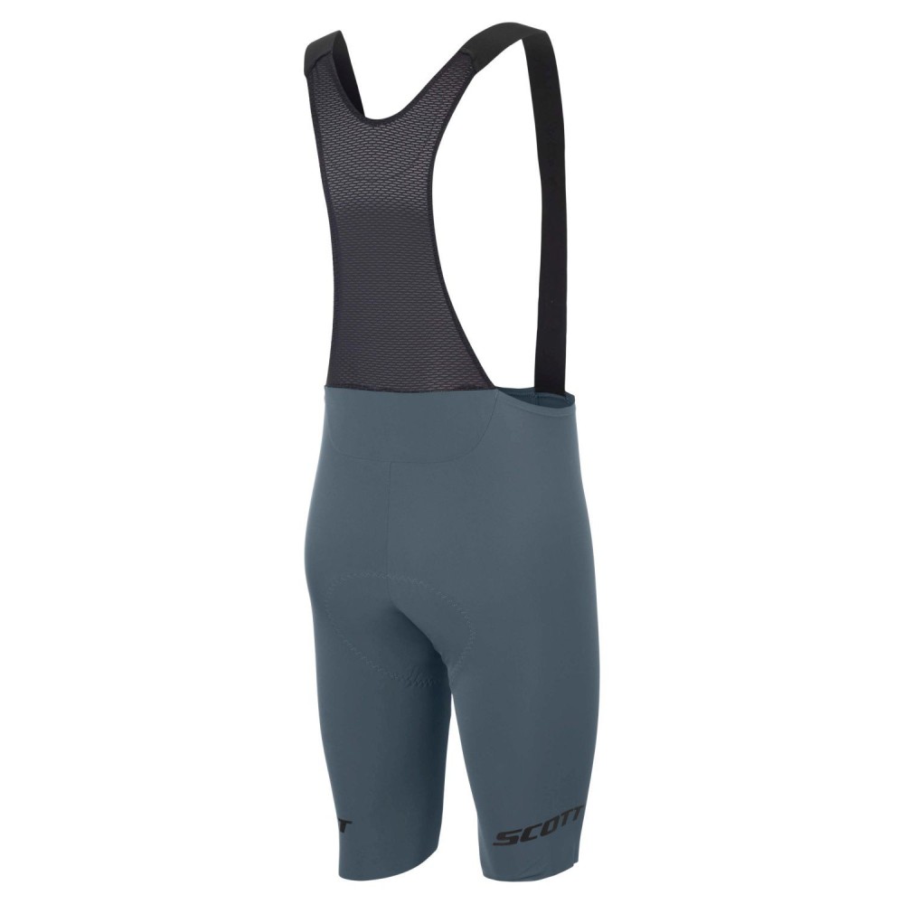 Culotte de hombre ULTD. 2