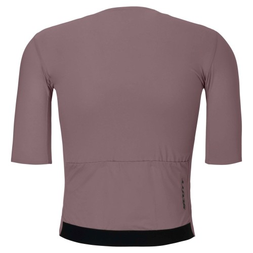 Maillot de hombre ULTD SS