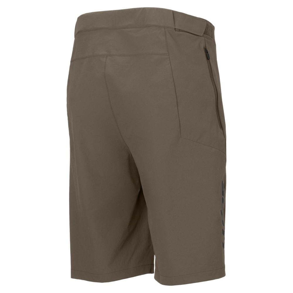Culotte de hombre VERTIC LT 2