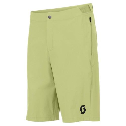Culotte de hombre VERTIC LT