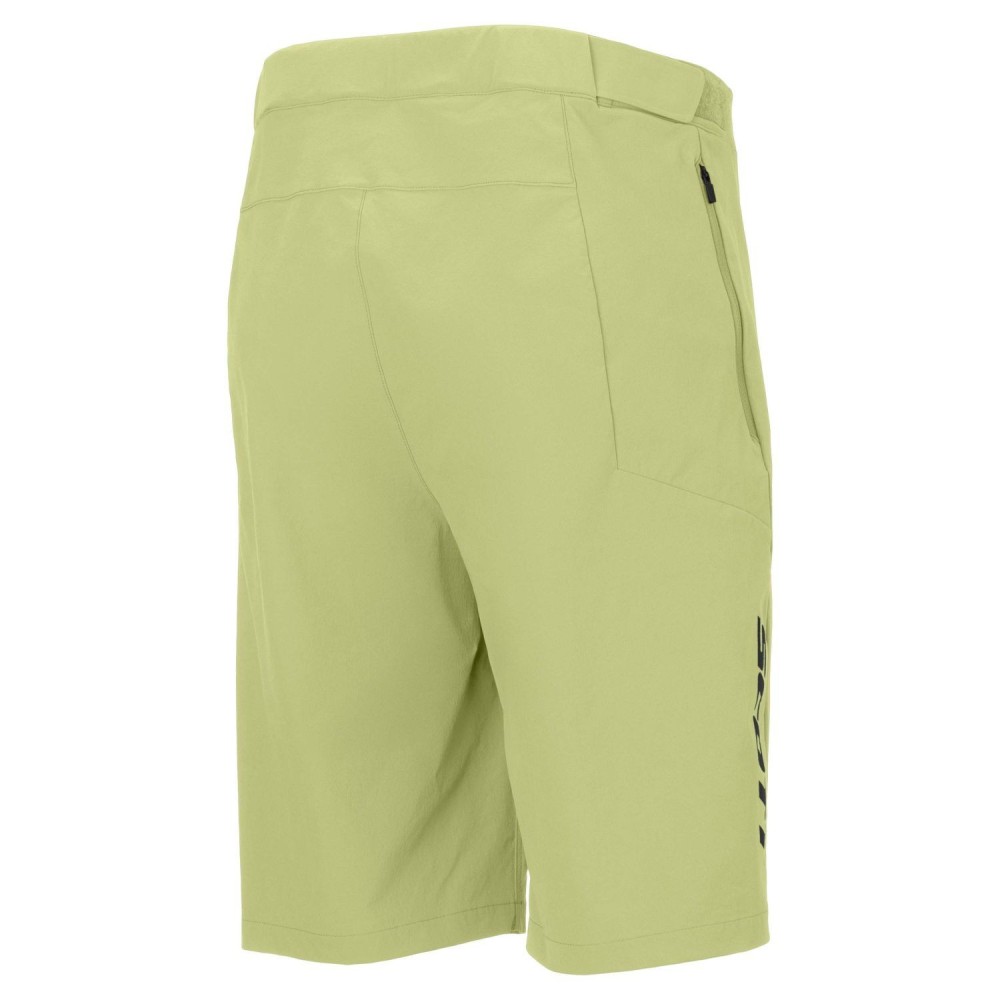 Culotte de hombre VERTIC LT 2