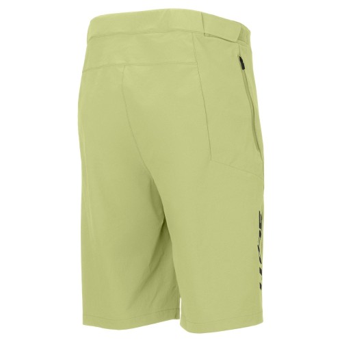Culotte de hombre VERTIC LT