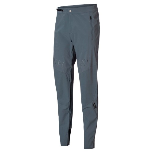 Pantalón de hombre VERTIC PRO SL