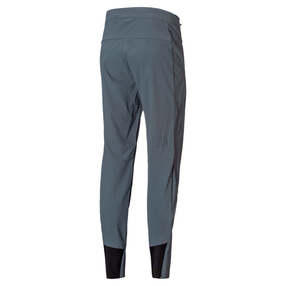 Pantalón de hombre VERTIC PRO SL 2