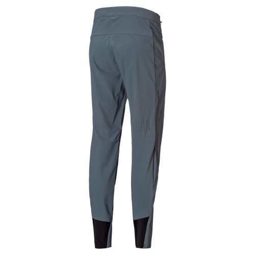 Pantalón de hombre VERTIC PRO SL