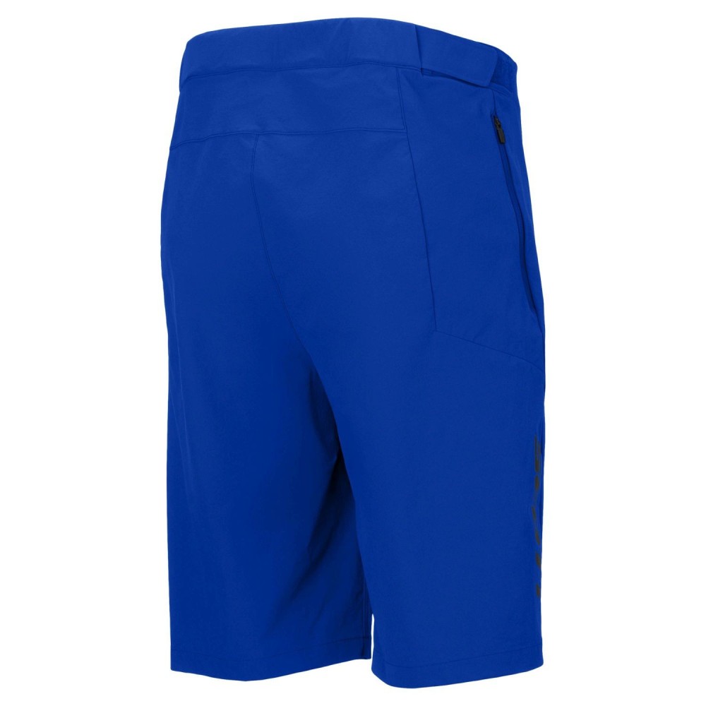 Culotte de hombre VERTIC LT 2