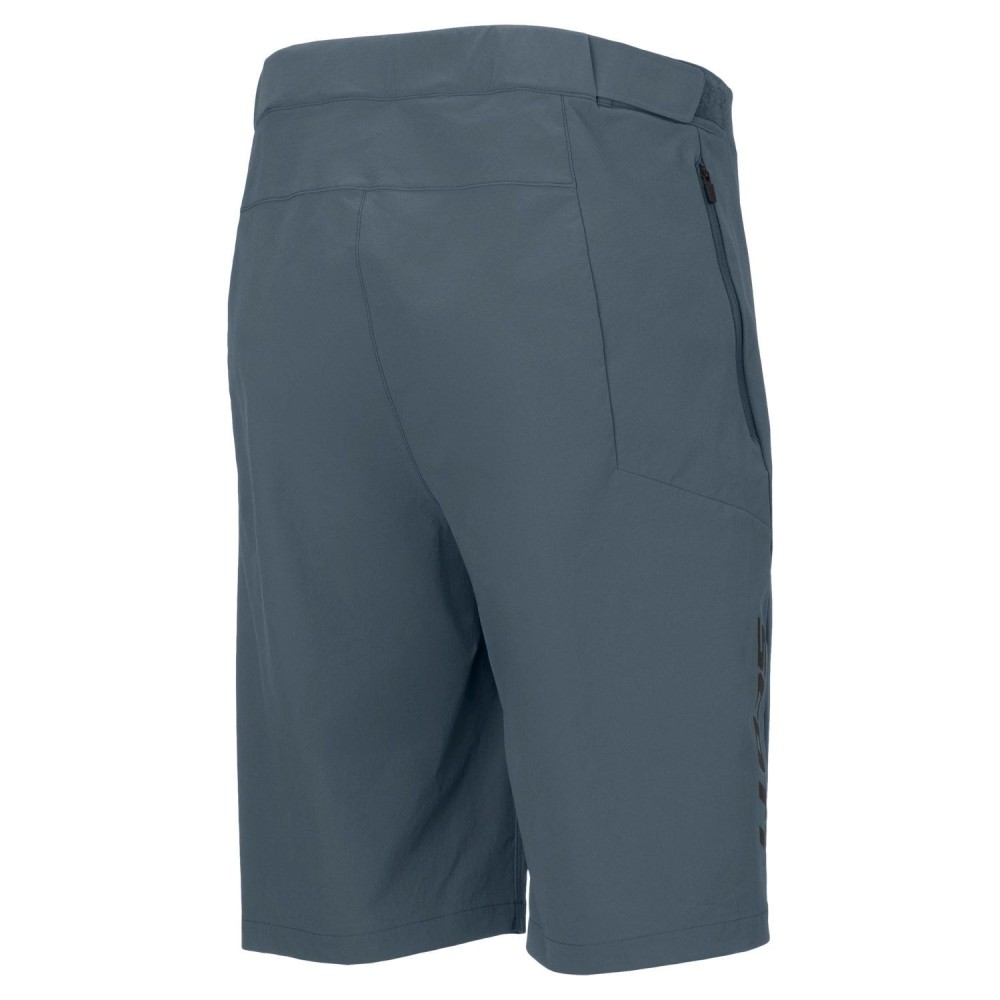 Culotte de hombre VERTIC LT 2