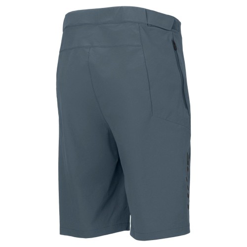 Culotte de hombre VERTIC LT