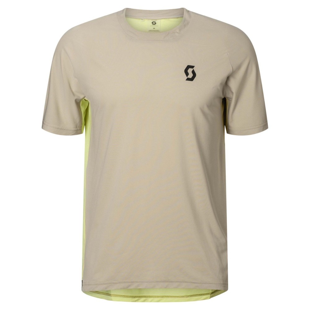 Camiseta de hombre VERTIC PRO SL SS
