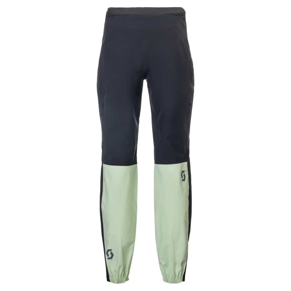 Pantalón de hombre VERTIC PRO 3L WP 2