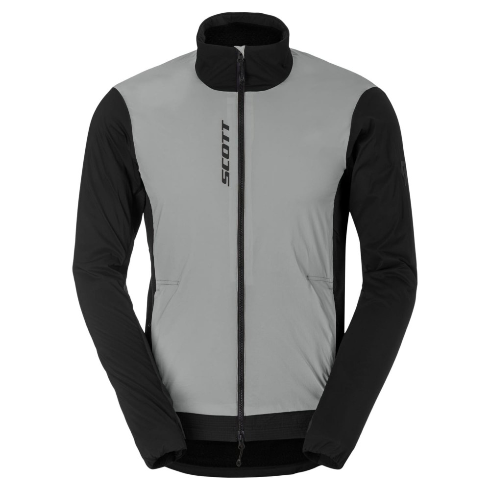 Chaqueta de hombre VERTIC PRO ALPHA