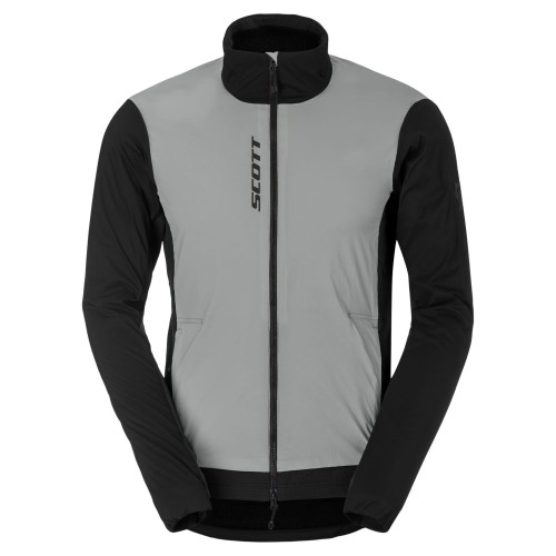 Chaqueta de hombre VERTIC PRO ALPHA