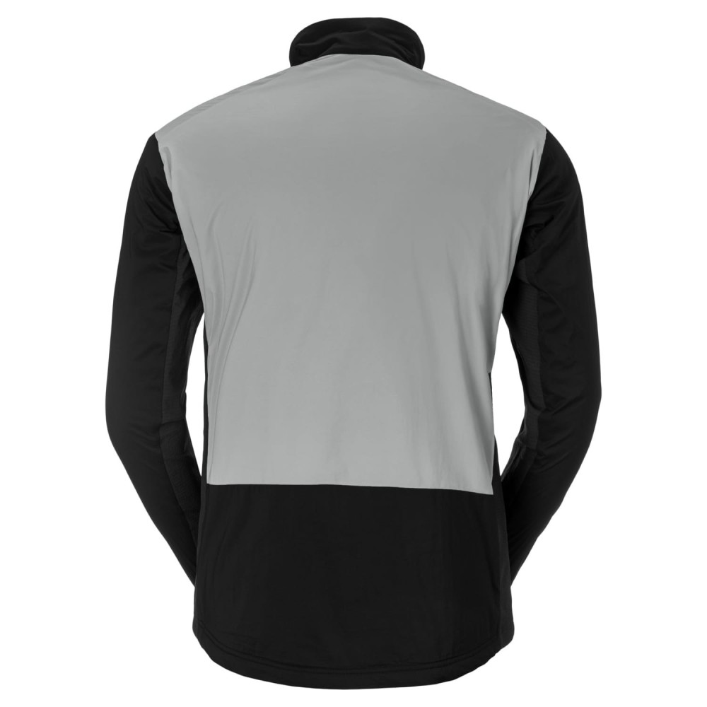 Chaqueta de hombre VERTIC PRO ALPHA 2