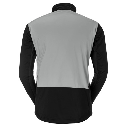 Chaqueta de hombre VERTIC PRO ALPHA