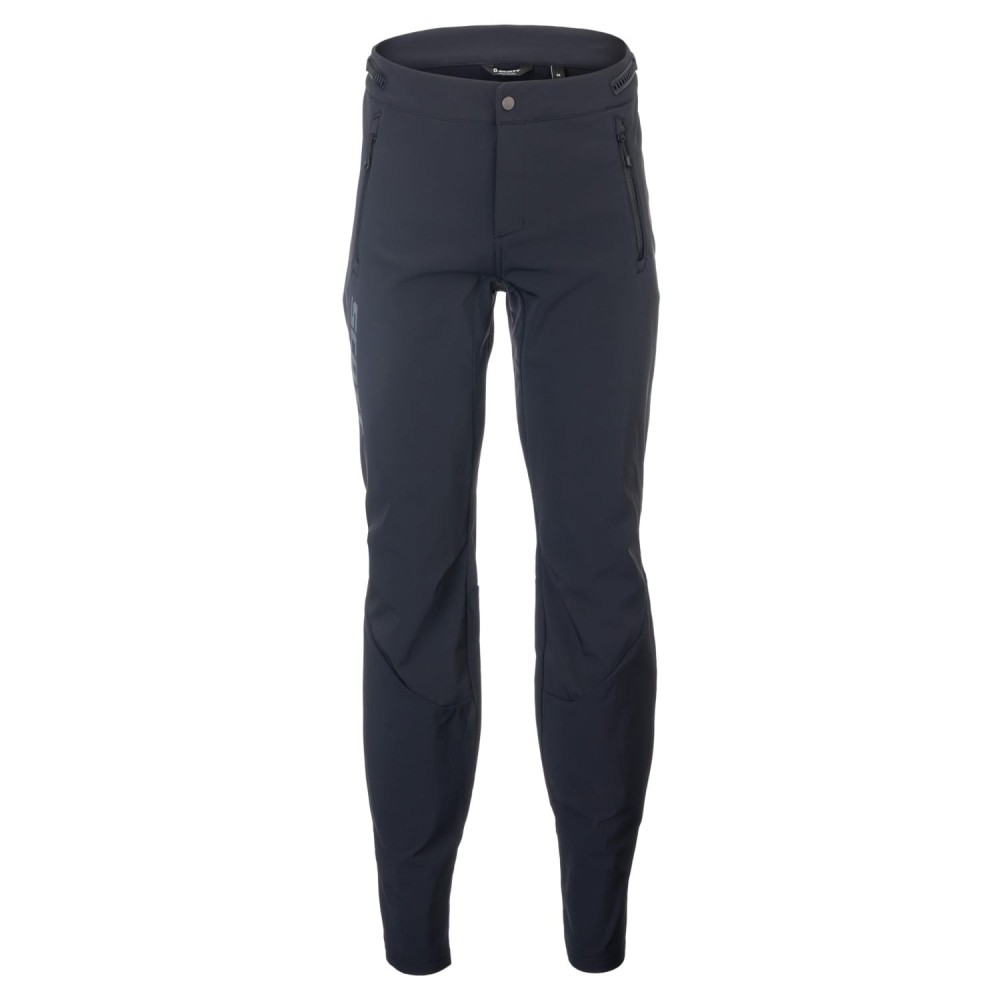 Pantalón de hombre VERTIC PRO WARM